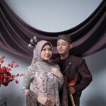 Nabila & Wisnu Desember 2025 (7)