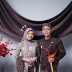 Nabila & Wisnu Desember 2025 (9)