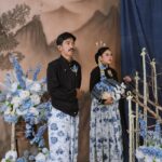 Nia & Adit 28 Desember 2025 (4)