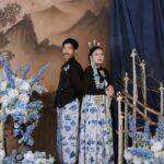 Nia & Adit 28 Desember 2025 (5)