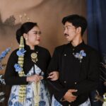 Nia & Adit 28 Desember 2025 (7)