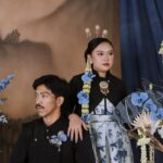 Nia & Adit 28 Desember 2025 (8)