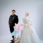 Nurand & Riska 06 Desember 2025 (1)