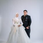 Nurand & Riska 06 Desember 2025 (3)