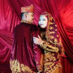 Nurma & Ilham Januari 2026 (10)