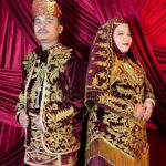 Nurma & Ilham Januari 2026 (12)