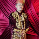 Nurma & Ilham Januari 2026 (13)