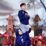 Ocha & Hosyi Desember 2025 (1)