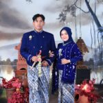 Ocha & Hosyi Desember 2025 (2)