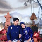 Ocha & Hosyi Desember 2025 (4)