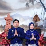 Ocha & Hosyi Desember 2025 (6)