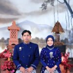 Ocha & Hosyi Desember 2025 (7)