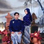 Ocha & Hosyi Desember 2025 (8)