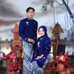 Ocha & Hosyi Desember 2025 (9)