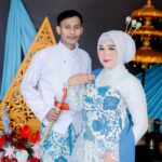 Pendi & Nurul 11 Desember 2025 (1)
