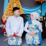 Pendi & Nurul 11 Desember 2025 (3)