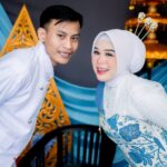 Pendi & Nurul 11 Desember 2025 (7)