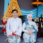 Pendi & Nurul 11 Desember 2025 (8)