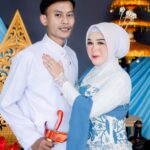Pendi & Nurul 11 Desember 2025 (9)