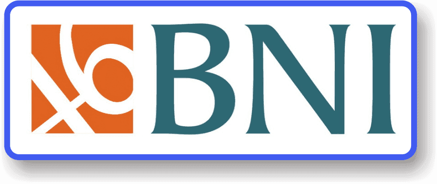 PikPng.com_bni-logo-png_4896877-2.png