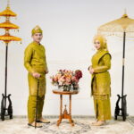 Puput & Okto 27 Desember 2025 (3)