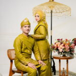 Puput & Okto 27 Desember 2025 (7)