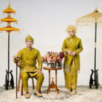 Puput & Okto 27 Desember 2025 (8)