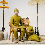 Puput & Okto 27 Desember 2025 (9)