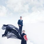 Rangga & Tia 29 Desember 2025 (12)