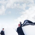 Rangga & Tia 29 Desember 2025 (13)