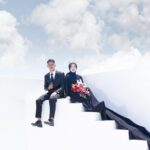 Rangga & Tia 29 Desember 2025 (15)