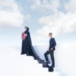 Rangga & Tia 29 Desember 2025 (4)