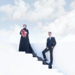 Rangga & Tia 29 Desember 2025 (5)