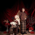 Reynold & Septiya 28 Desember 2025 (1)