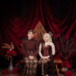 Reynold & Septiya 28 Desember 2025 (14)