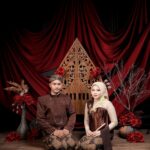 Reynold & Septiya 28 Desember 2025 (2)