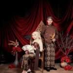 Reynold & Septiya 28 Desember 2025 (4)