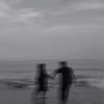 Ria & Rifan 06 Desember 2025 (15)