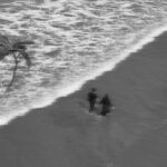 Ria & Rifan 06 Desember 2025 (3)