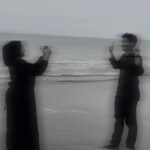 Ria & Rifan 06 Desember 2025 (8)