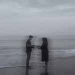 Ria & Rifan 06 Desember 2025 (9)