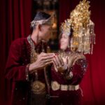 Robby & Saleha 13 Desember 2025 (1)