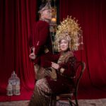 Robby & Saleha 13 Desember 2025 (2)