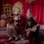 Robby & Saleha 13 Desember 2025 (6)