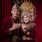 Robby & Saleha 13 Desember 2025 (7)