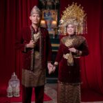 Robby & Saleha 13 Desember 2025 (8)