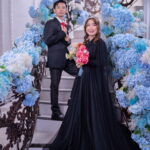 Sahrubi & Yesi 25 Maret 2026 (12)