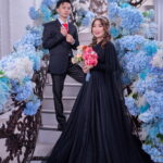 Sahrubi & Yesi 25 Maret 2026 (13)