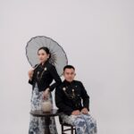 Samuel & Kiki 24 Januari 2026 (1)