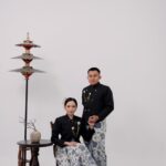 Samuel & Kiki 24 Januari 2026 (11)